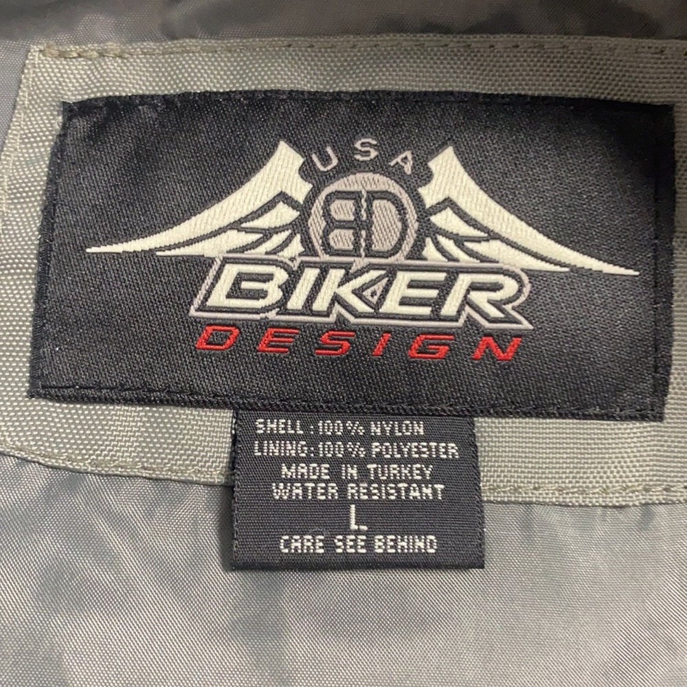 Women’s Riding jacket. - Picture 5 of 6